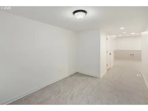 2030 Leslies Way West Linn OR 97068