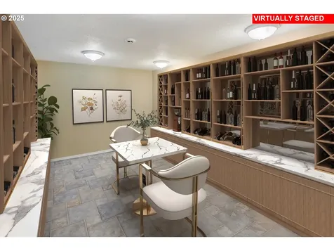 2030 Leslies Way West Linn OR 97068
