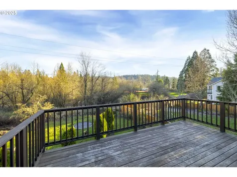 2030 Leslies Way West Linn OR 97068