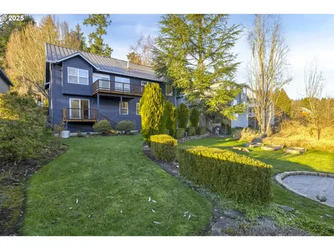 2030 Leslies Way West Linn OR 97068