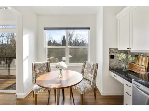 2030 Leslies Way West Linn OR 97068