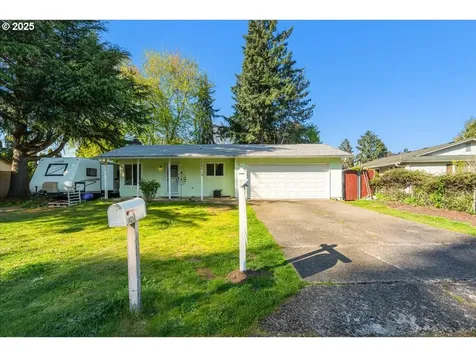 14214 NE 36th Street Vancouver WA 98682