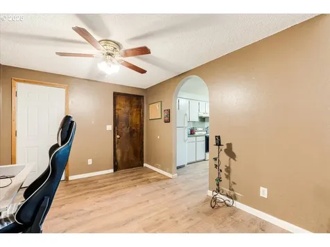 14214 NE 36th Street Vancouver WA 98682