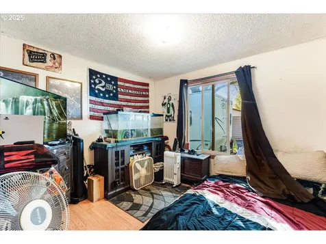 14214 NE 36th Street Vancouver WA 98682