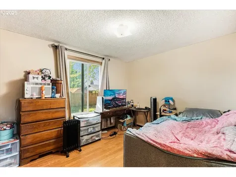 14214 NE 36th Street Vancouver WA 98682