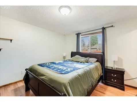 14214 NE 36th Street Vancouver WA 98682