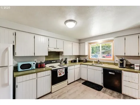 14214 NE 36th Street Vancouver WA 98682