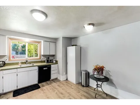 14214 NE 36th Street Vancouver WA 98682