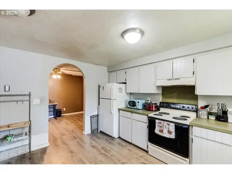 14214 NE 36th Street Vancouver WA 98682