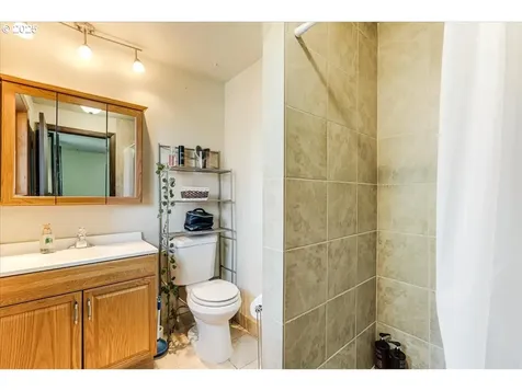 14214 NE 36th Street Vancouver WA 98682
