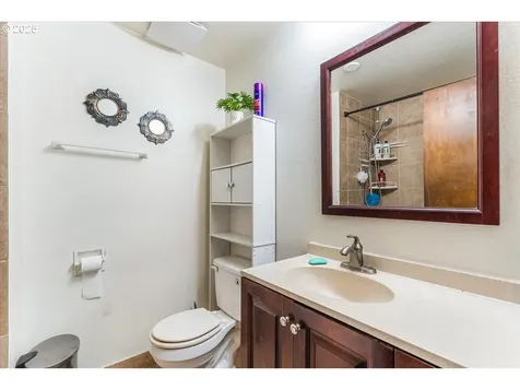 14214 NE 36th Street Vancouver WA 98682