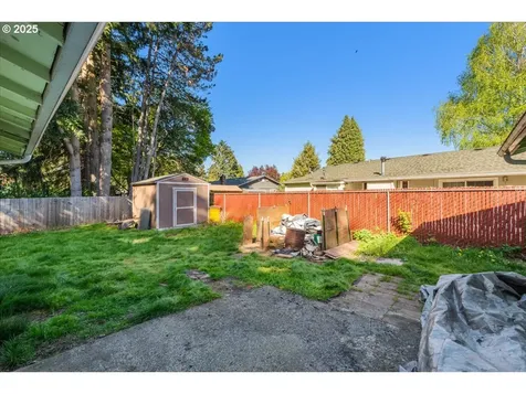 14214 NE 36th Street Vancouver WA 98682
