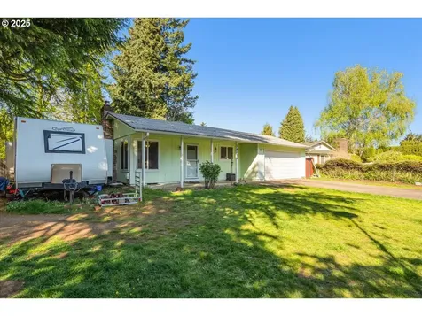 14214 NE 36th Street Vancouver WA 98682