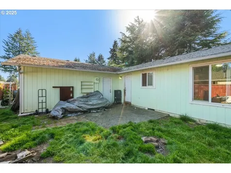 14214 NE 36th Street Vancouver WA 98682