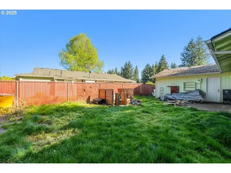 14214 NE 36th Street Vancouver WA 98682