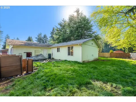 14214 NE 36th Street Vancouver WA 98682