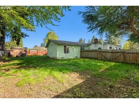 14214 NE 36th Street Vancouver WA 98682