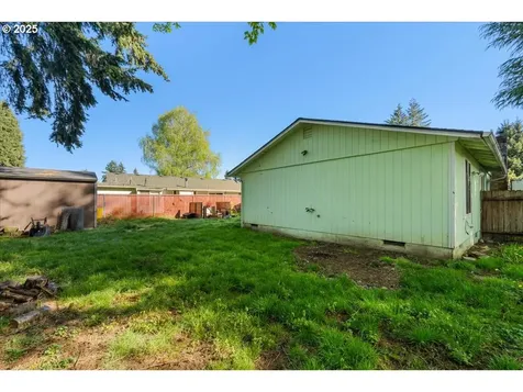 14214 NE 36th Street Vancouver WA 98682