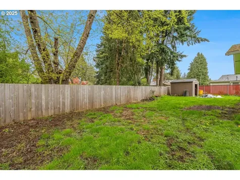14214 NE 36th Street Vancouver WA 98682