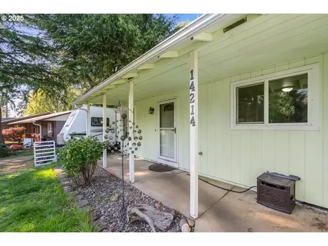 14214 NE 36th Street Vancouver WA 98682
