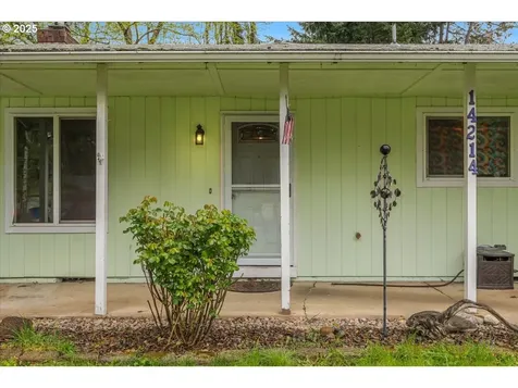 14214 NE 36th Street Vancouver WA 98682