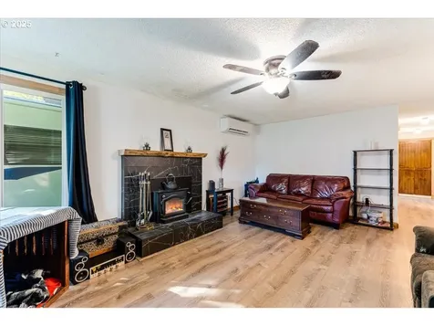 14214 NE 36th Street Vancouver WA 98682