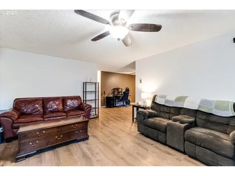 14214 NE 36th Street Vancouver WA 98682