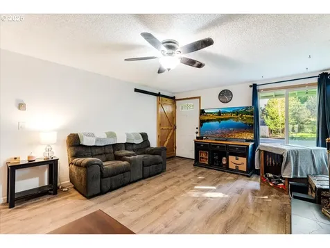 14214 NE 36th Street Vancouver WA 98682