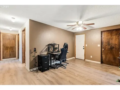 14214 NE 36th Street Vancouver WA 98682