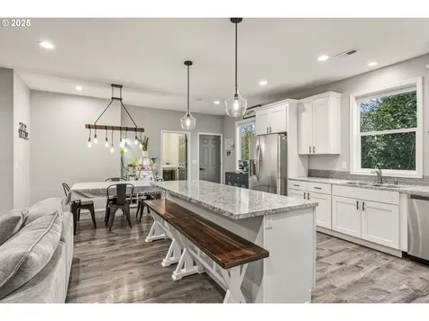 1783 Lewis River Road Woodland WA 98674
