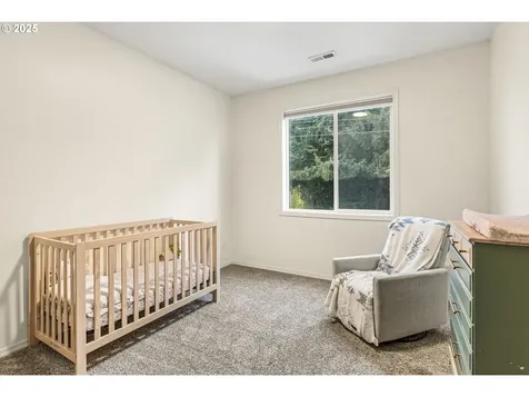 1783 Lewis River Road Woodland WA 98674