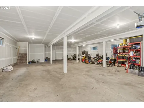 1783 Lewis River Road Woodland WA 98674