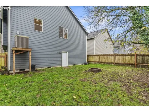1783 Lewis River Road Woodland WA 98674