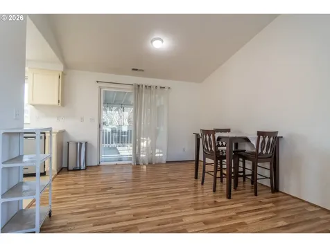4216 Stella Street Roseburg OR 97471