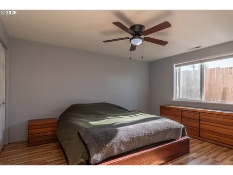 4216 Stella Street Roseburg OR 97471