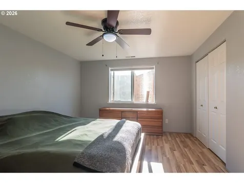4216 Stella Street Roseburg OR 97471