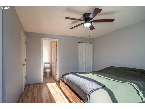 4216 Stella Street Roseburg OR 97471