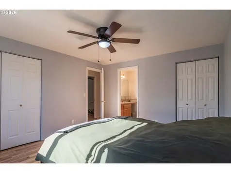 4216 Stella Street Roseburg OR 97471