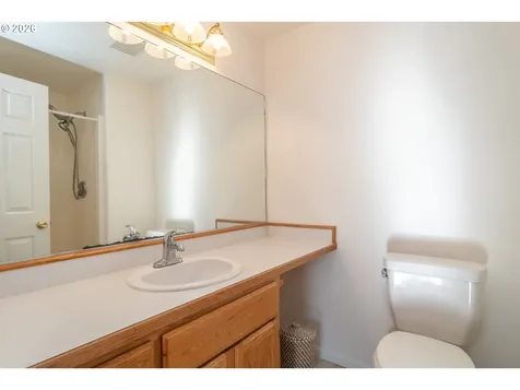 4216 Stella Street Roseburg OR 97471