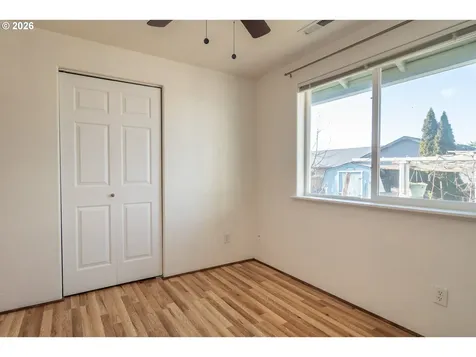 4216 Stella Street Roseburg OR 97471