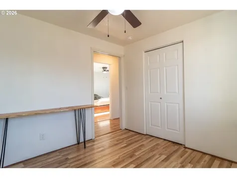 4216 Stella Street Roseburg OR 97471