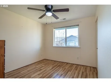 4216 Stella Street Roseburg OR 97471