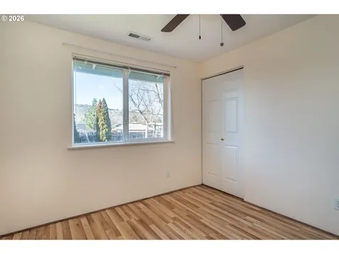 4216 Stella Street Roseburg OR 97471