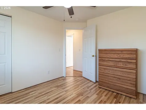 4216 Stella Street Roseburg OR 97471