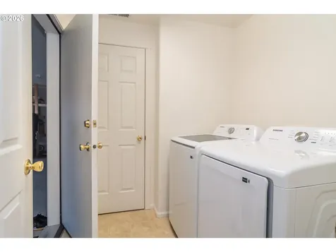 4216 Stella Street Roseburg OR 97471