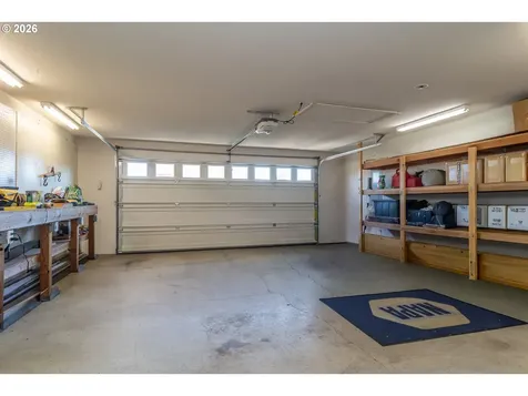 4216 Stella Street Roseburg OR 97471