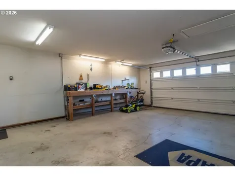 4216 Stella Street Roseburg OR 97471