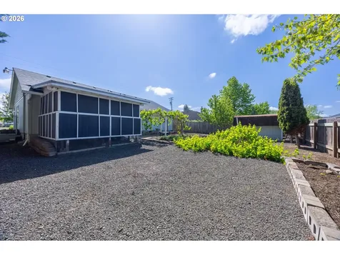 4216 Stella Street Roseburg OR 97471