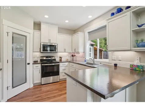219 W Christy Court Yacolt WA 98675