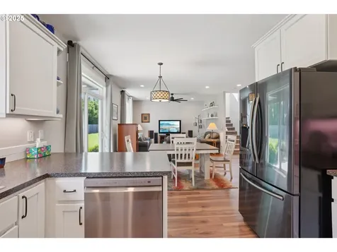 219 W Christy Court Yacolt WA 98675